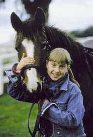 saddlestevie.jpg
